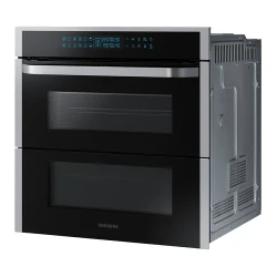 Cuptor electric incorporabil Samsung NV75N7646RS-WT flexmag.md