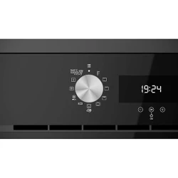 Духовка встраиваемая электрическая Teka HLB 8510 P flexmag.md