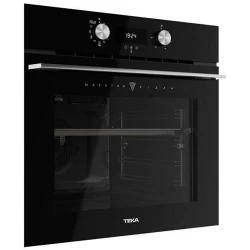 Духовка встраиваемая электрическая Teka HLB 8510 P flexmag.md