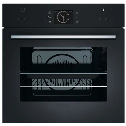 Cuptor electric incorporabil Tornado LVT-66180 S11 DC BL flexmag.md