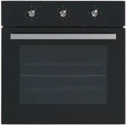 Cuptor electric incorporabil Tornado TRC-6M 888WP BL flexmag.md