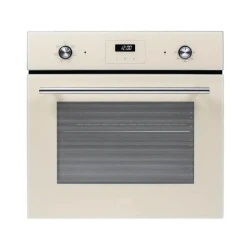 Cuptor electric incorporabil Tornado TRC-8 TOUCH 5267 BRONZE flexmag.md