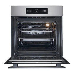 Духовка встроенная электрическая Whirlpool AKZ9 6230 IX flexmag.md