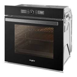 Духовка встроенная электрическая Whirlpool AKZ9 6230 NB flexmag.md
