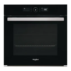 Духовка встроенная электрическая Whirlpool AKZ9 6230 NB flexmag.md