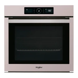 Духовка встроенная электрическая Whirlpool AKZ9 6230 S flexmag.md