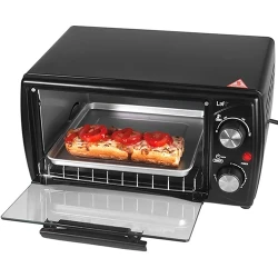 Cuptor electric Lafe PIW-001 flexmag.md