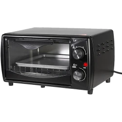 Электрическая печь Lafe PIW-001 flexmag.md