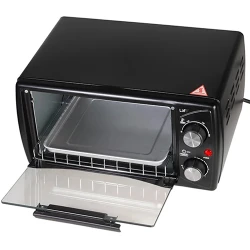 Cuptor electric Lafe PIW-001 flexmag.md