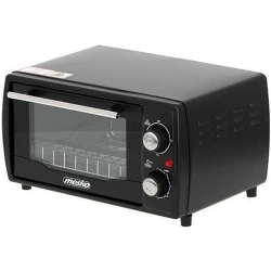 Электрическая печь Mesko MS 6013 flexmag.md