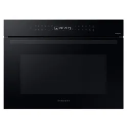 Cuptor Electric Samsung NQ5B4353FBK-WT Negru flexmag.md
