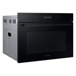 Cuptor Electric Samsung NQ5B4353FBK-WT Negru flexmag.md