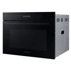 Cuptor Electric Samsung NQ5B4353FBK-WT Negru flexmag.md