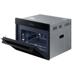 Cuptor Electric Samsung NQ5B4353FBK-WT Negru flexmag.md