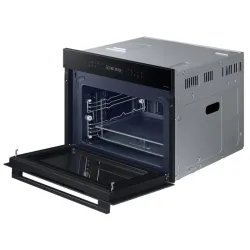 Cuptor Electric Samsung NQ5B4353FBK-WT Negru flexmag.md