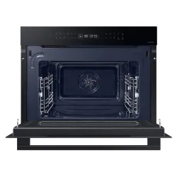 Cuptor Electric Samsung NQ5B4353FBK-WT Negru flexmag.md