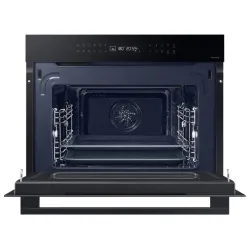 Cuptor Electric Samsung NQ5B4353FBK-WT Negru flexmag.md