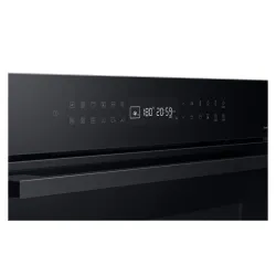 Cuptor Electric Samsung NQ5B4353FBK-WT Negru flexmag.md