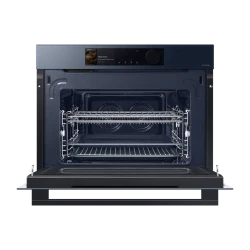 Электрическая духовка Samsung NQ5B6753CAN-WT, синяя flexmag.md