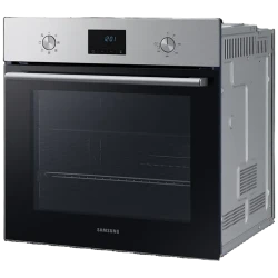 Cuptor Electric Samsung NV3300A, Otel inoxidabil flexmag.md