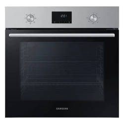 Cuptor Electric Samsung NV3300A, Otel inoxidabil flexmag.md
