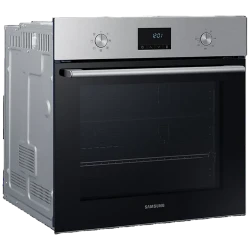 Cuptor Electric Samsung NV3300A, Otel inoxidabil flexmag.md