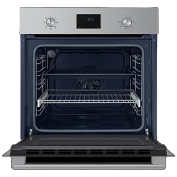 Cuptor Electric Samsung NV3300A, Otel inoxidabil flexmag.md