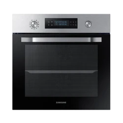 Духовка электрическая Samsung NV64R3531BS-WT flexmag.md