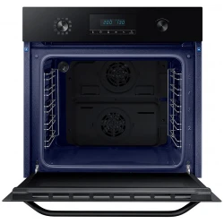 Cuptor electric Samsung NV68R2340RB-WT flexmag.md