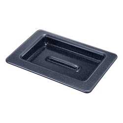 Духовка электрическая Samsung NV7B4245VAK-WT, черный flexmag.md