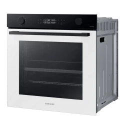 Духовка электрическая Samsung NV7B4420ZAW-WT, белая flexmag.md