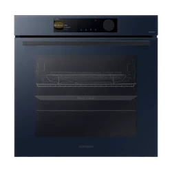 Cuptor Electric Samsung NV7B6685AAN-WT, Albastru flexmag.md