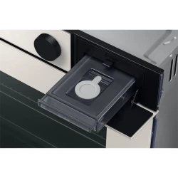 Cuptor electric Samsung NV7B7997AAA-WT, Bej flexmag.md