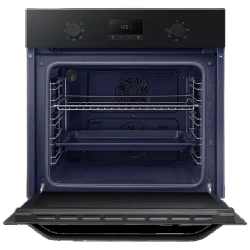 Cuptor Electric Samsung NV9900J, Negru flexmag.md