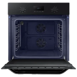 Cuptor Electric Samsung NV9900J, Negru flexmag.md
