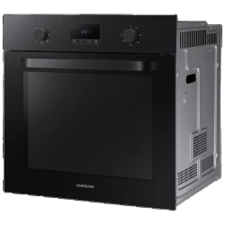 Cuptor Electric Samsung NV9900J, Negru flexmag.md