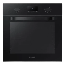 Cuptor Electric Samsung NV9900J, Negru flexmag.md
