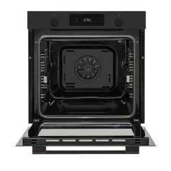 Cuptor Electric Sharp K-70P19BNH-EU Negru flexmag.md