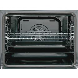 Cuptor electric Sharp K60D22IM1EU flexmag.md