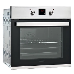 Cuptor electric Sharp K60D22IM1EU flexmag.md
