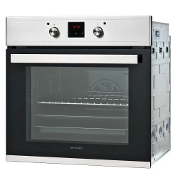 Cuptor electric Sharp K60D22IM1EU flexmag.md
