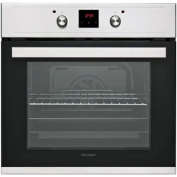 Cuptor electric Sharp K60D22IM1EU flexmag.md