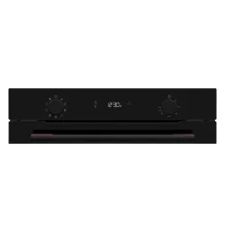 Cuptor Electric Sharp KA-70P19BNM-EU Negru flexmag.md