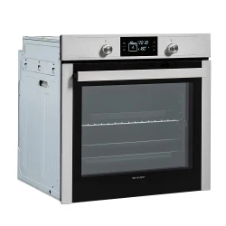 Cuptor electric Sharp KA70V19IM2EU flexmag.md