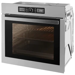 Cuptor Electric  Whirlpool 6th Sense Absolute AKZ9 6220 IX flexmag.md