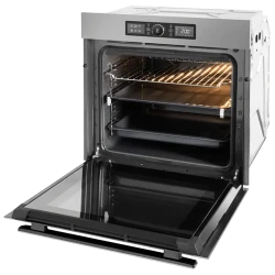 Cuptor Electric  Whirlpool 6th Sense Absolute AKZ9 6220 IX flexmag.md