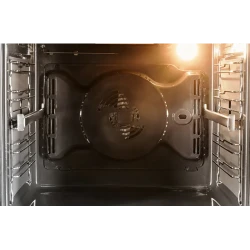 Духовка электрическая Whirlpool 6th Sense Absolute AKZ9 6230 WH, белая flexmag.md