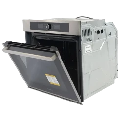 Духовка электрическая Whirlpool 6th Sense Absolute AKZ9 7891 IX flexmag.md