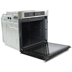 Духовка электрическая Whirlpool 6th Sense Absolute AKZ9 7891 IX flexmag.md