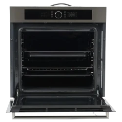 Духовка электрическая Whirlpool 6th Sense Absolute AKZ9 7891 IX flexmag.md